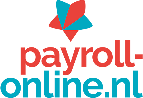 Payroll-Online.nl