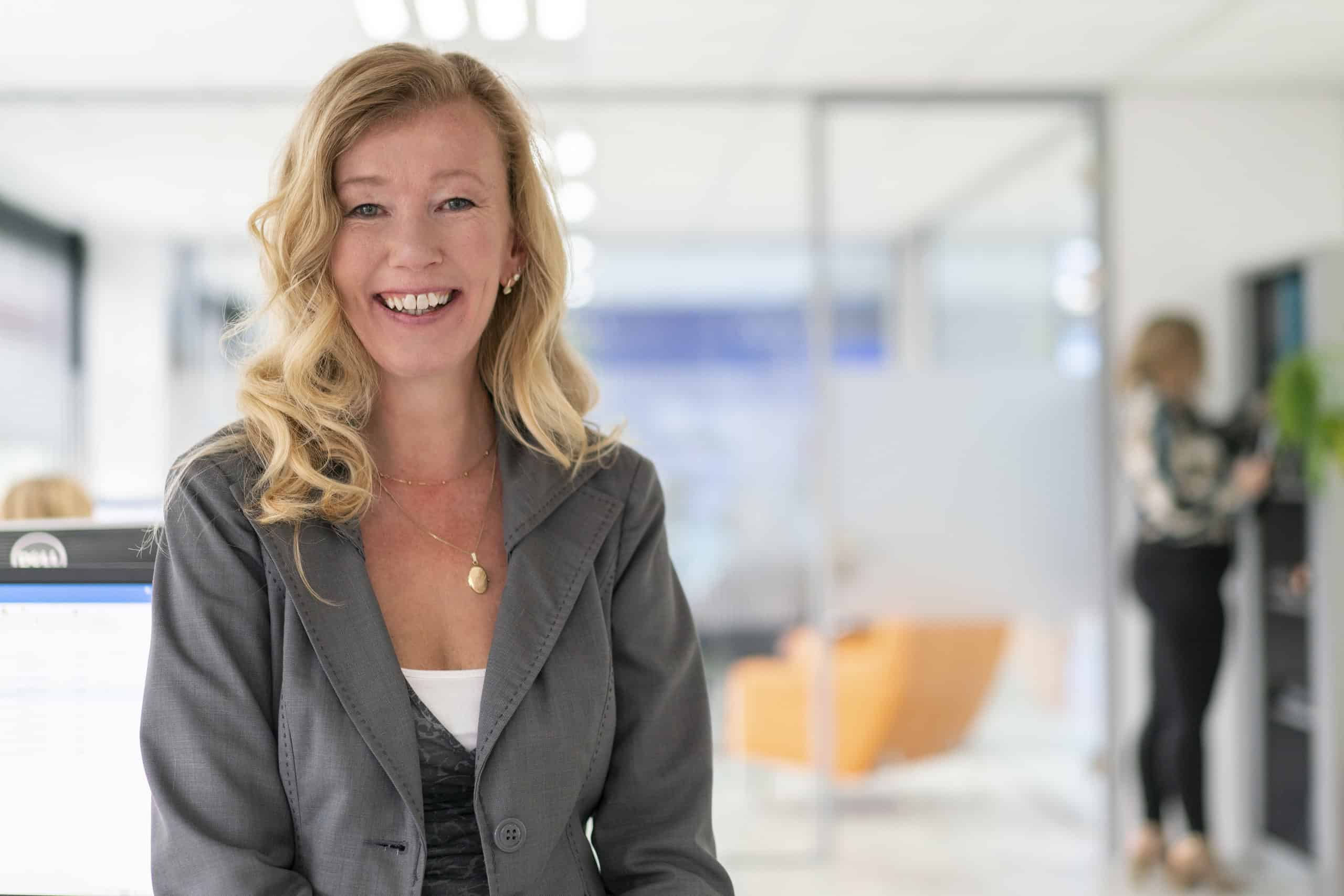 Wat wij voor je regelen