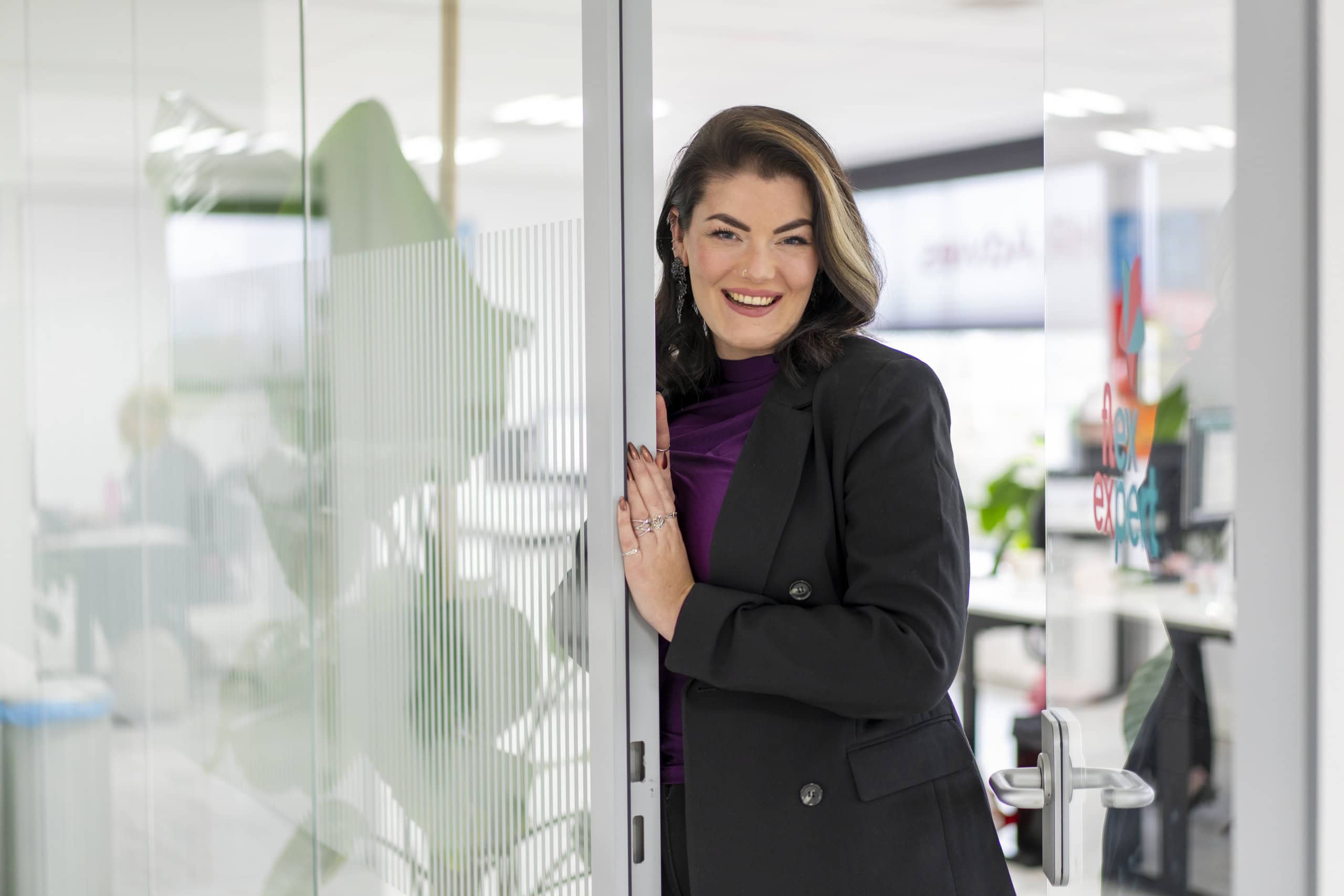 Payroll voor intermediairs en recruiters