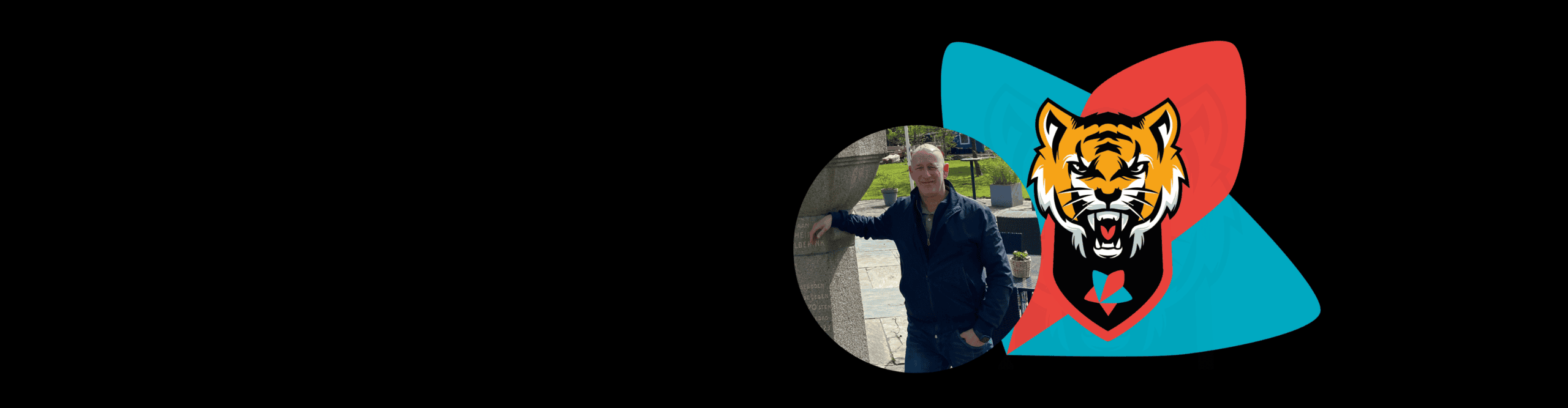 Horeca Tijgers: Gert bij Sassenheim en Intermezzo