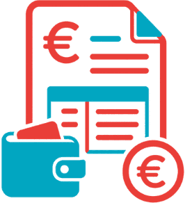 Salarisadministratie en verloning