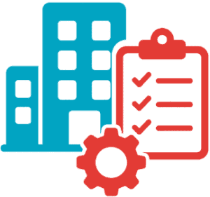 Werkgeversadministratie